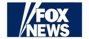 147-1473550_as-seen-on-fox-news-radio-logo-removebg-preview(4)