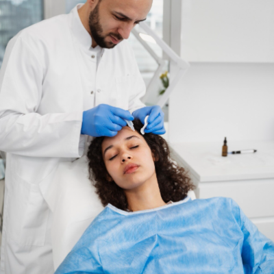 Screenshot 2026-01-13 at 3.50.16 PM